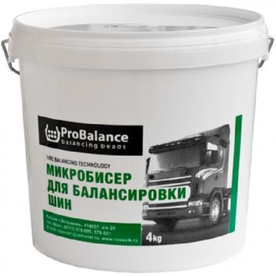 PROBALANCE 4 КГ