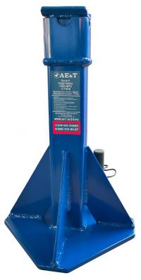 Подставка под авто T51112T AE&T 12т